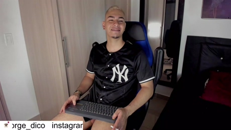 dimitri_coleman  11-02-2022